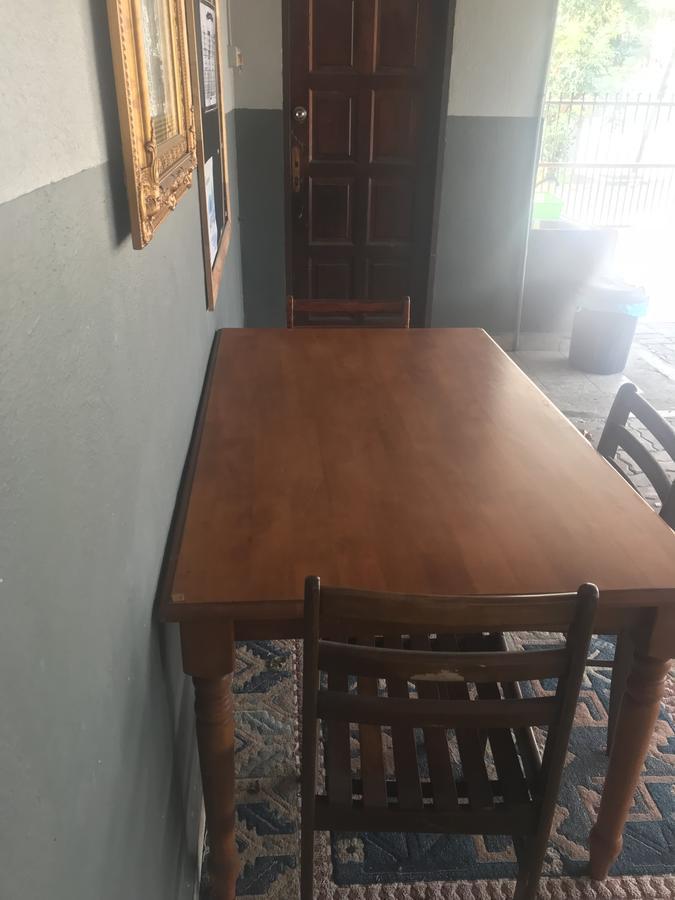 Roomstay Kuala Nerus Gated Parking - 6M To Beach & 15M To Drawbridge Kuala Terengganu Eksteriør bilde